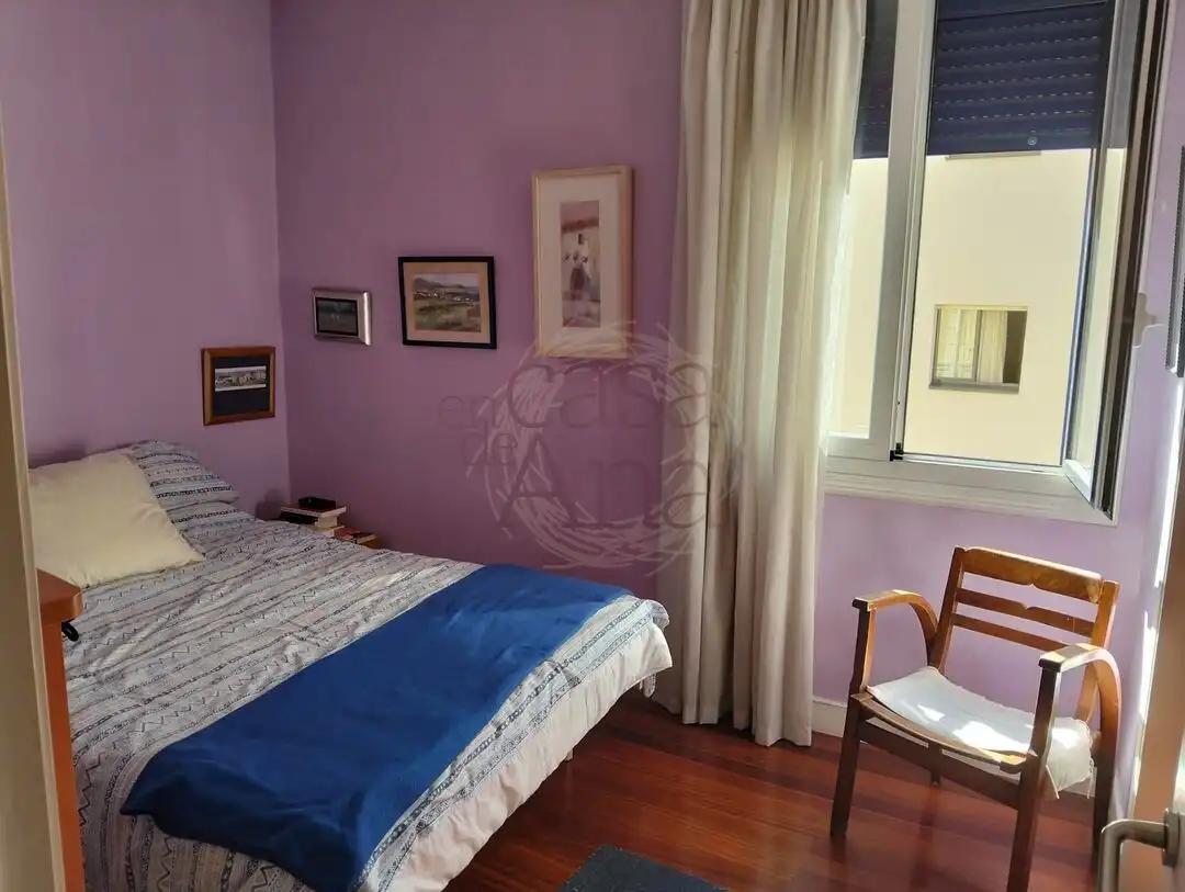 Piso con terraza en venta en Mena Kalea, imagen 9