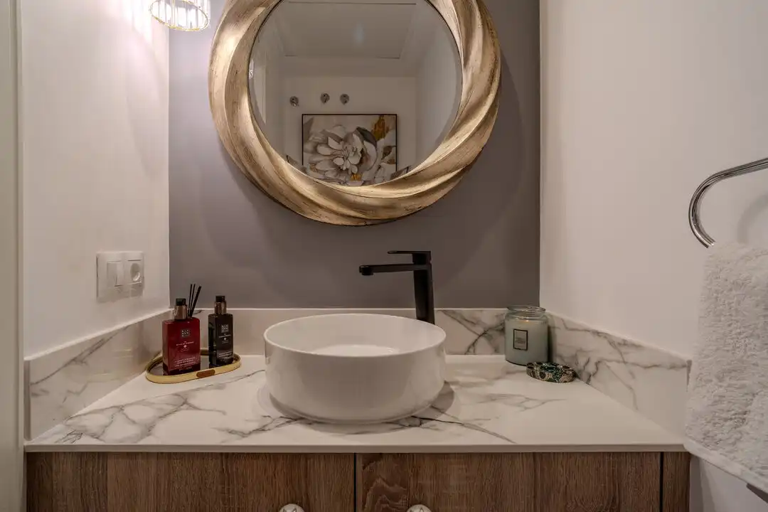 Maison mitoyenne à vendre à Benamara - Atalaya, imagen 26