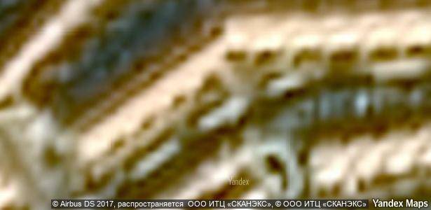 Trastero en Venta en Islantilla Golf