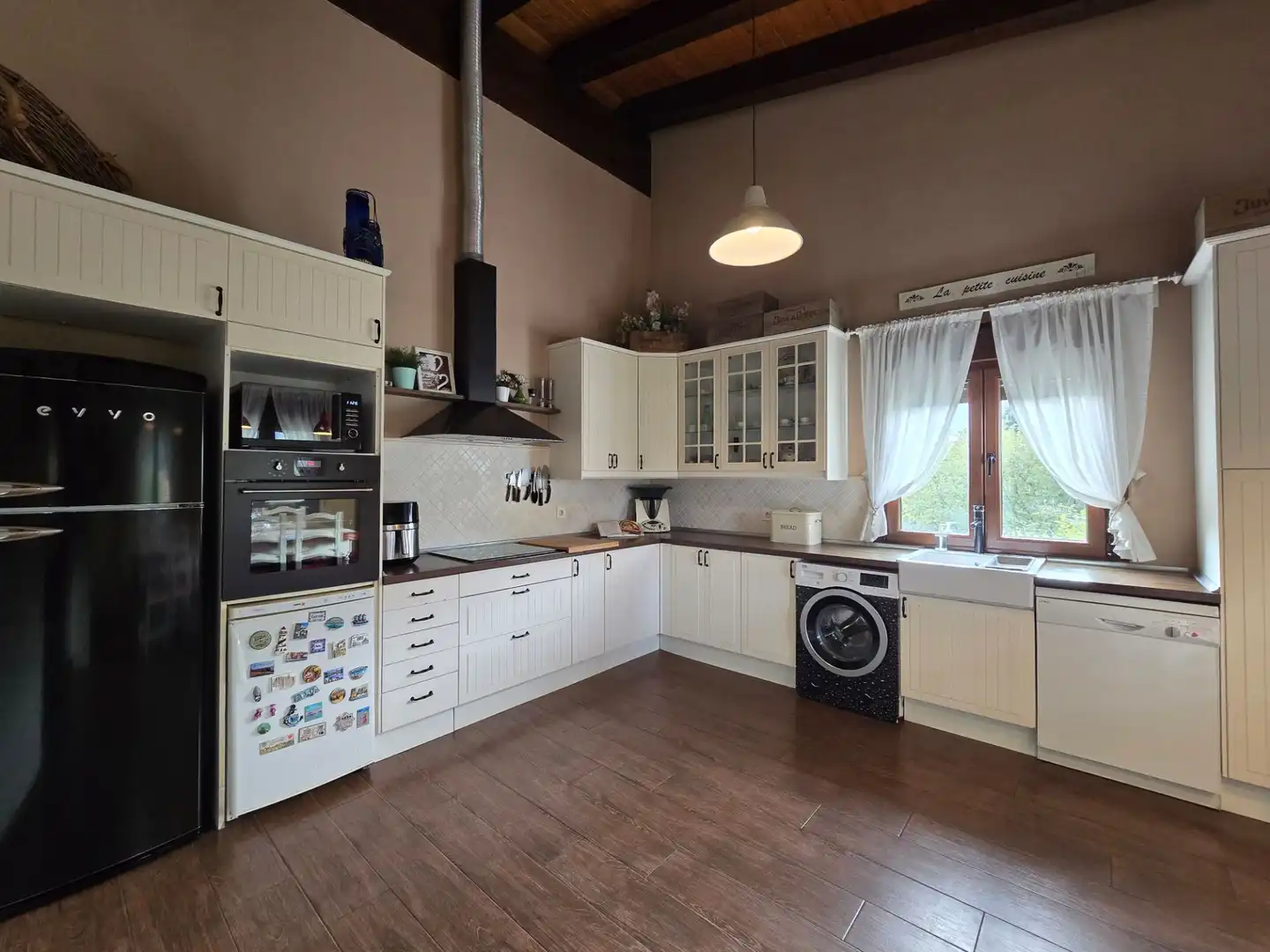 Maison avec jardin à vendre à Ribadesella, imagen 13