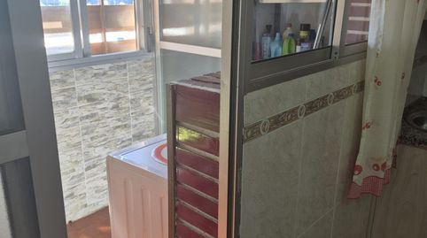 Foto 5 de Piso en venta en Peru, Valdepasillas - La Paz - Huerta Rosales, Badajoz Capital