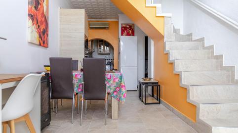 Photo 3 of Single-family semi-detached for sale in Plaza Auriga, Zona Carrefour - Urbanizaciones, Torrevieja