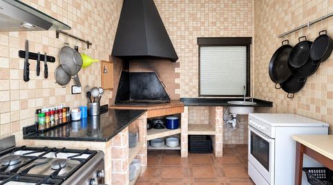 Foto 5 de Casa o xalet en venda a Montepinar - La Aparecida - Raiguero, Orihuela