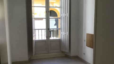 Foto 4 de Apartamento de alquiler en Plaza de Cascorro, 3, Embajadores - Lavapiés, Madrid Capital