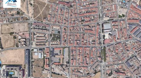 Photo 3 of Flat for sale in Oliver, Zaragoza Capital