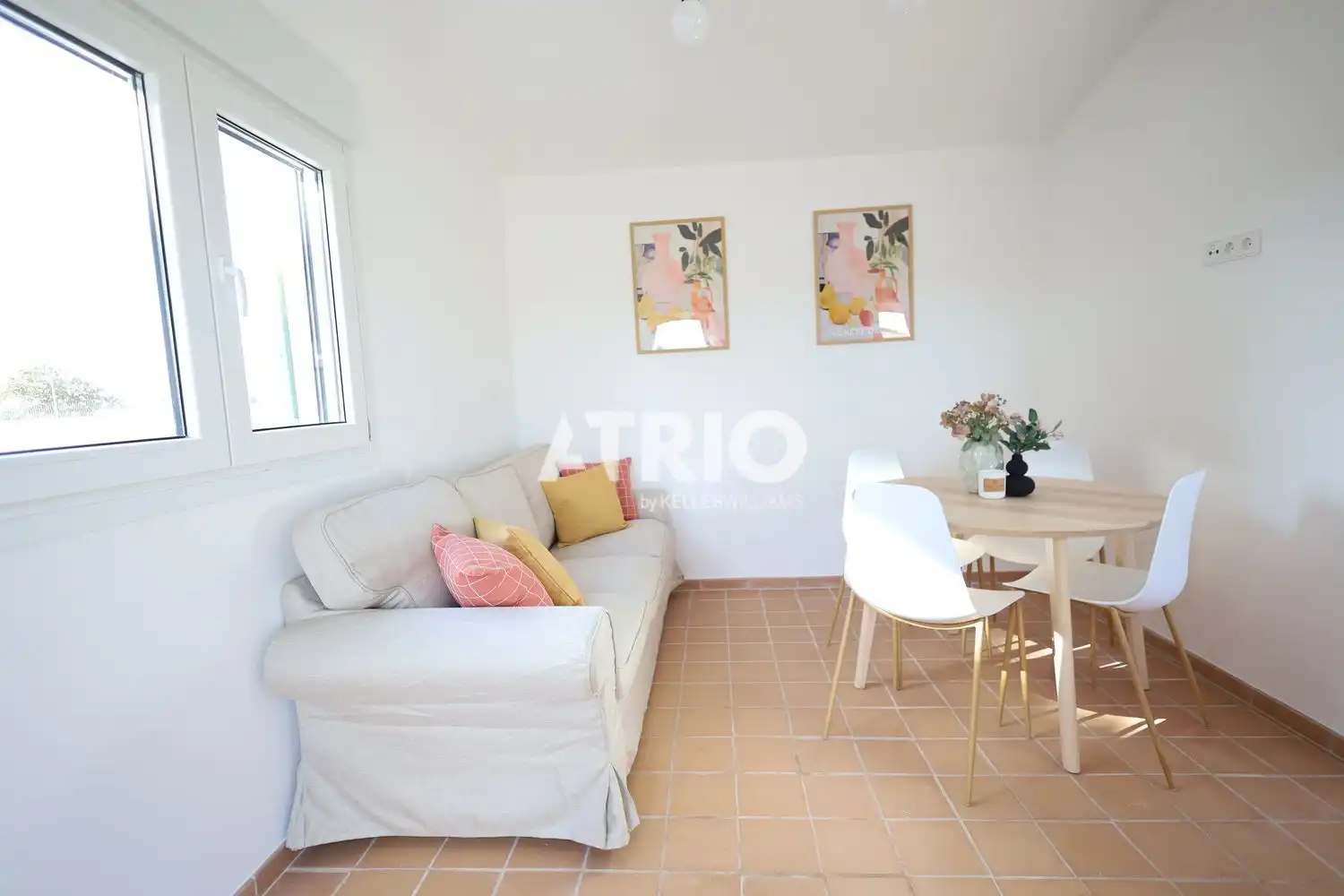 Dormitori de Casa o xalet en venda en Manacor amb Traster