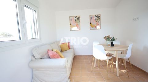 Foto 4 de Casa o xalet en venda a Manacor Centre, Manacor
