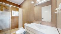 Bathroom of House or chalet for sale in Torrent  with Heating, Terrace and Storage room