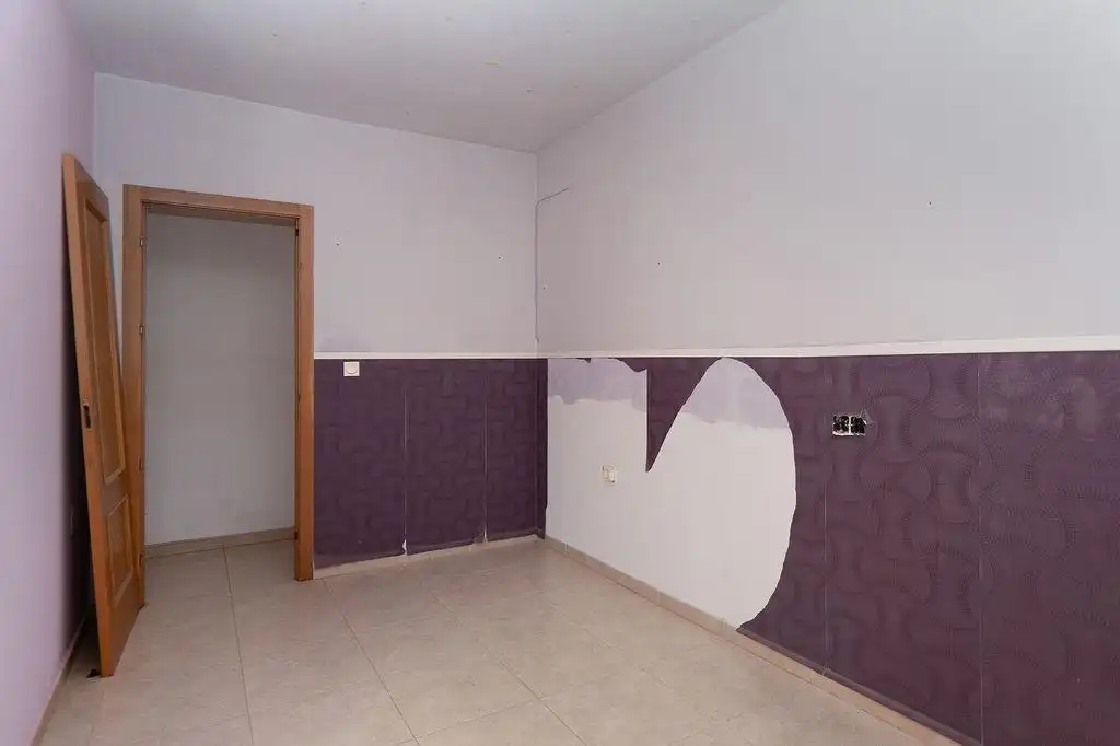 Dormitori de Pis en venda en Alcantarilla