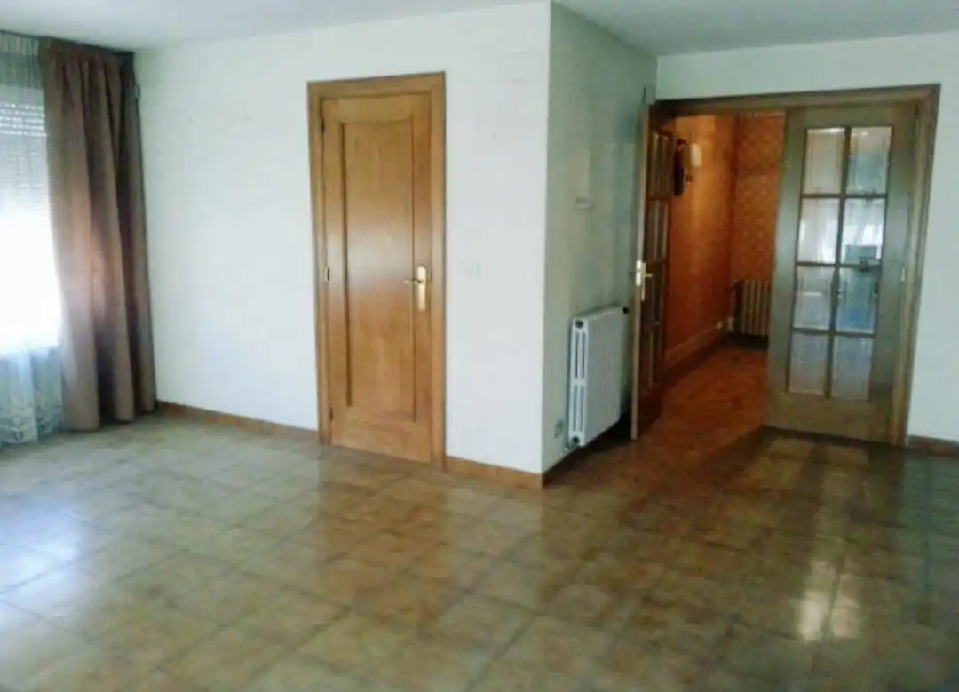 Piso con terraza en venta en Centro, imagen 25