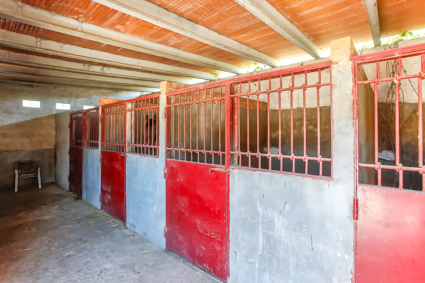 Rural land for sale in Bonastre, imagen 80