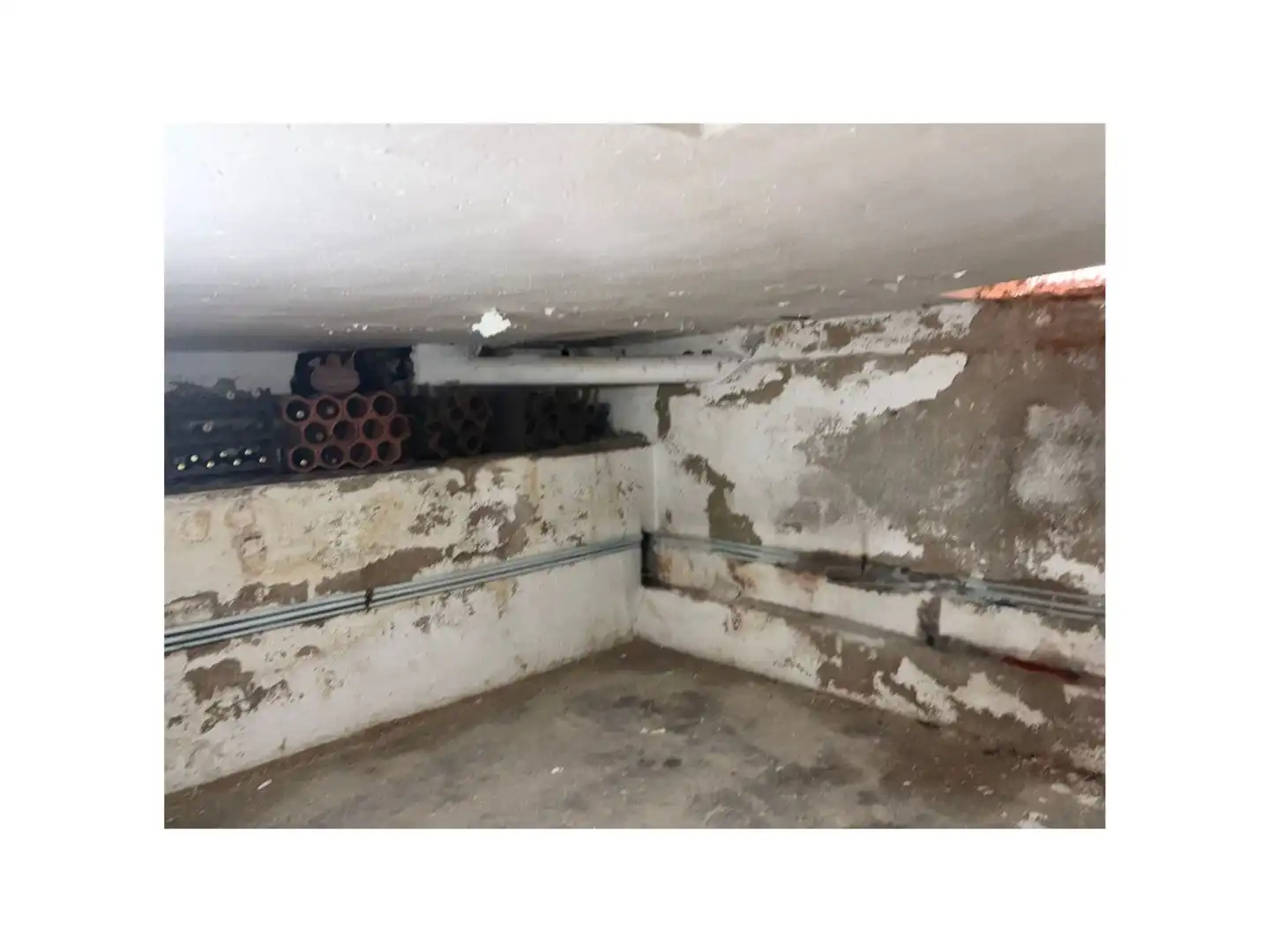 Casa amb piscina en venda a Francesc Macià 33, imagen 62