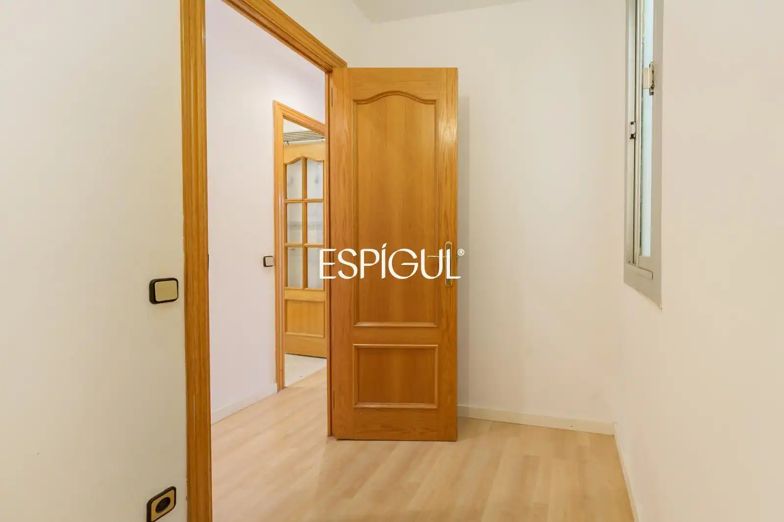 Habitación de Piso en venta en Sants - Montjuïc