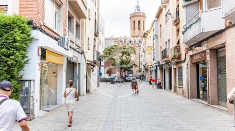 Foto 4 de Casa adosada en venda a Concòrdia, Sabadell