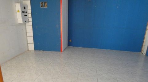 Photo 3 of Commercial properties for rent in Centro, Palencia Capital