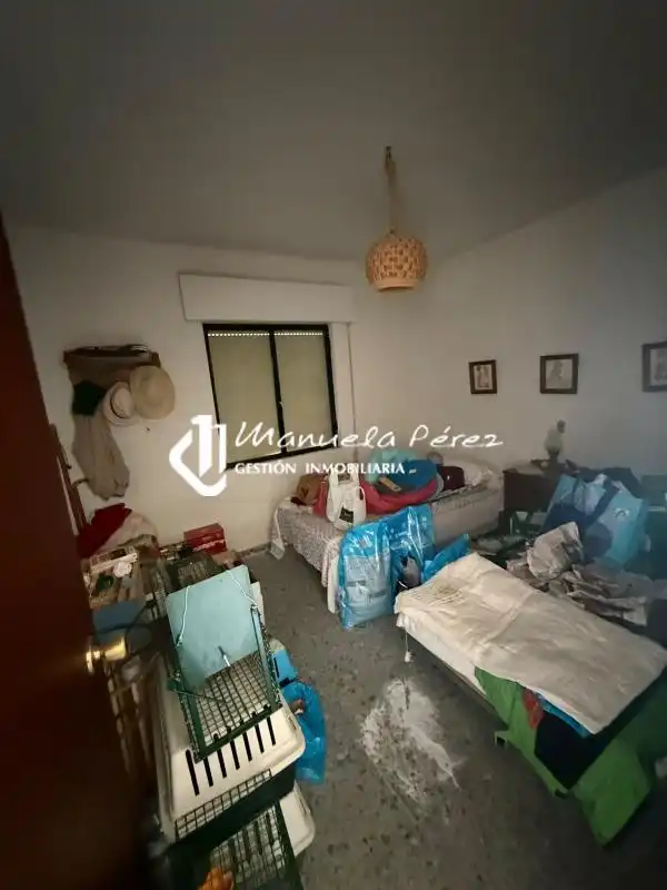 House for sale in Malpartida de Cáceres, imagen 10