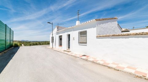 Foto 2 de Casa o chalet en venta en Calle Sol, 24, Pinos Puente, Granada