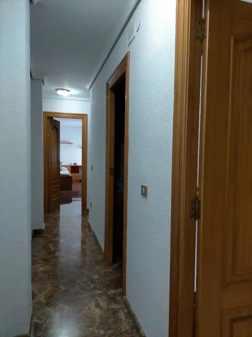 Casa en venda a Avenida Alemania-Italia, imagen 15