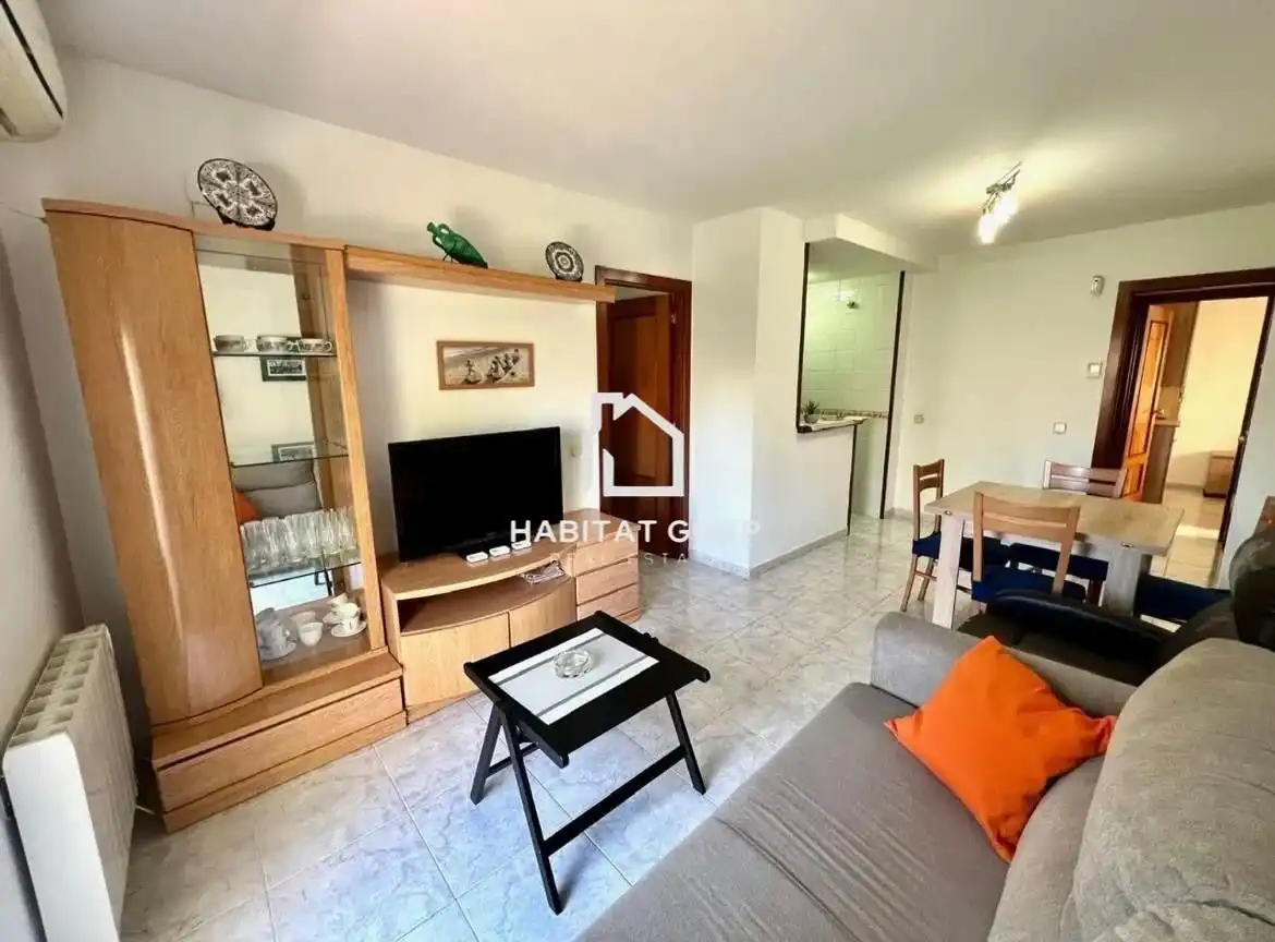 Wohnung zum Verkauf in Sant Antoni de Calonge, imagen 5