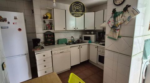 Foto 5 de Planta baja en venta en San Gonzalo, Linares