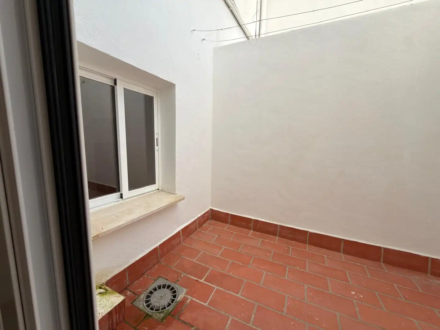 Terraza de Piso en venta en Las Colonias