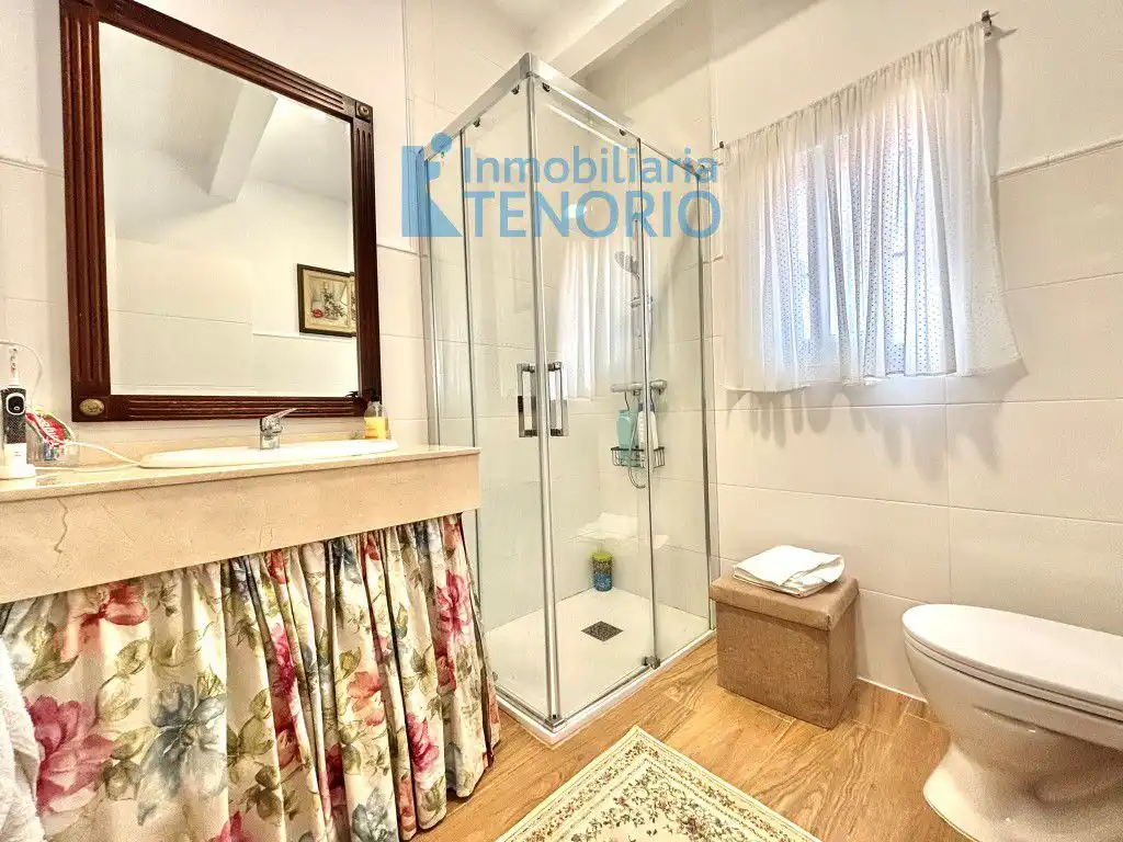 Villa à vendre à N/A, imagen 100