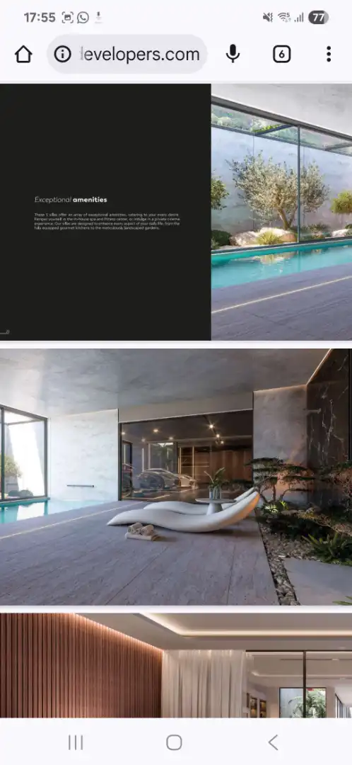 Casa o xalet en venda en Marbella amb Aire condicionat, Jardí privat i Terrassa