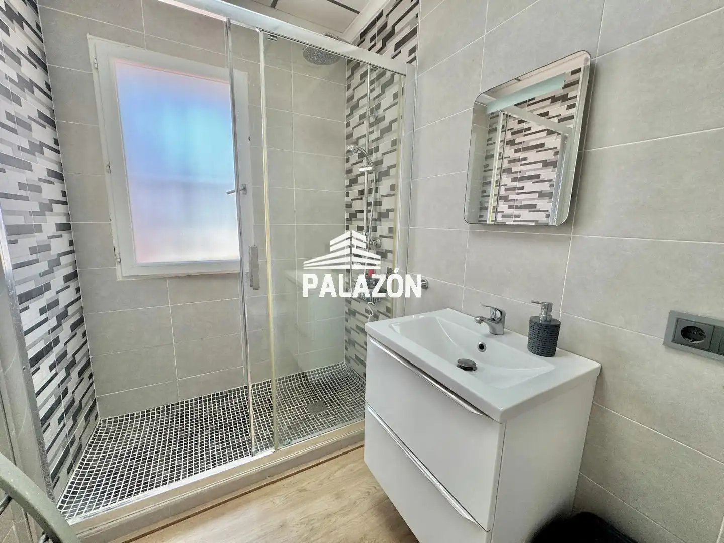 Maison rustique avec piscine à vendre à Dolores, imagen 14