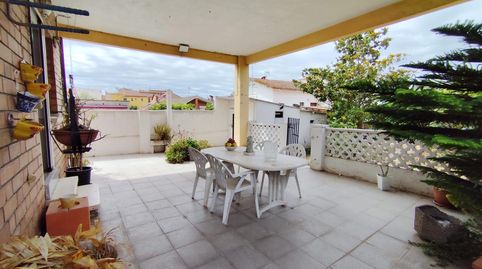 Photo 2 of Houses for sale in Santa Perpètua de Mogoda, Barcelona