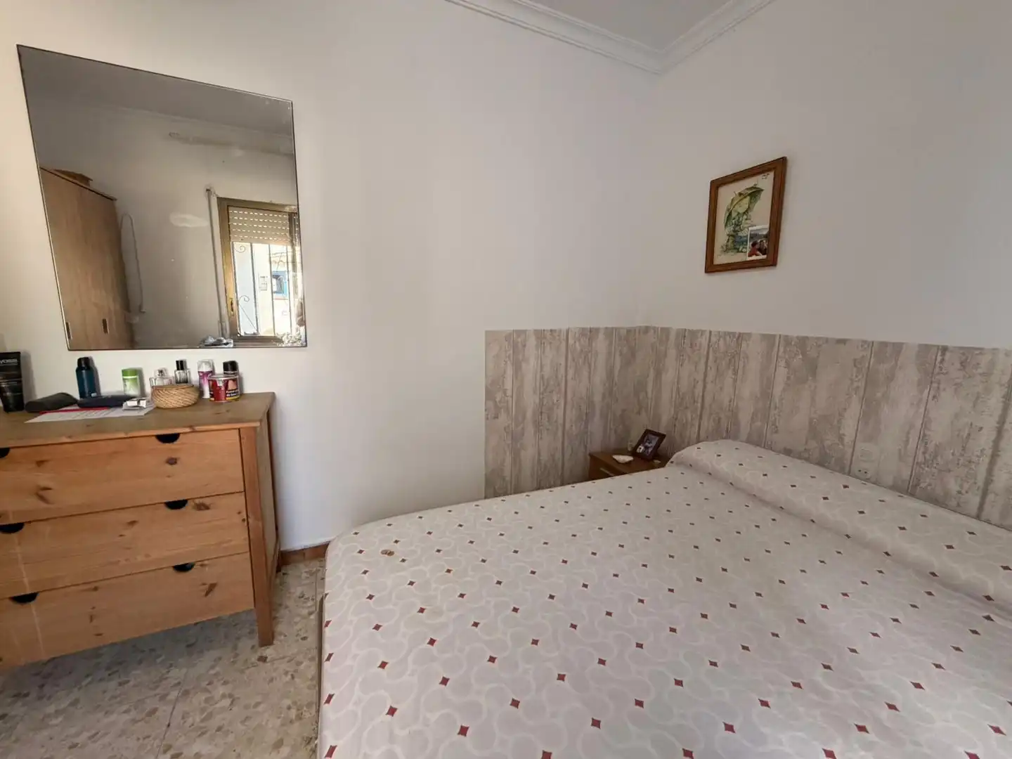 House with garden for sale in Niàgara Parc - Àgora Parc, imagen 20