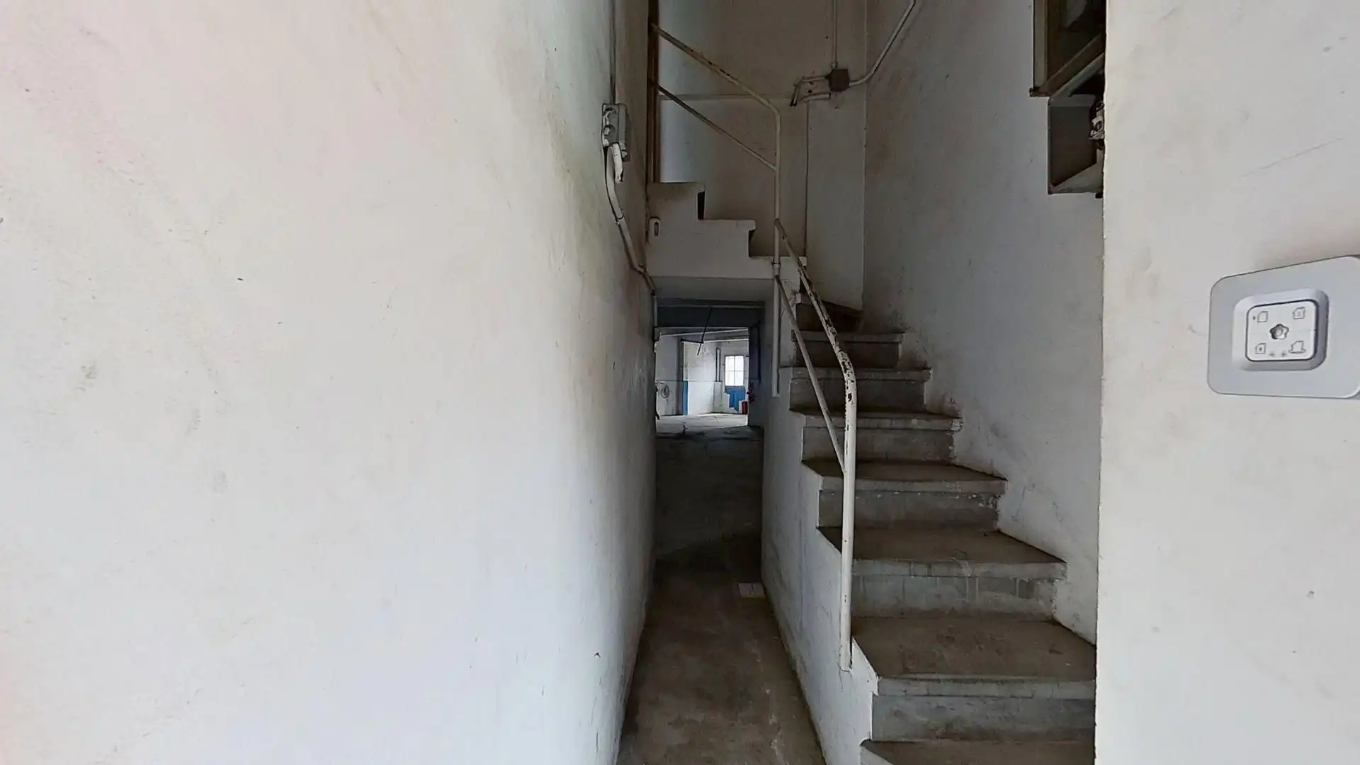 Residential for sale in Sabadell