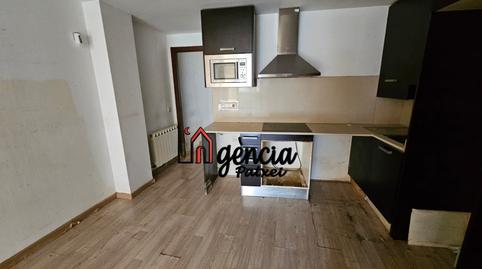 Foto 2 von Wohnung zum Verkauf in Molí de Vent - La Sauleda, Palafrugell