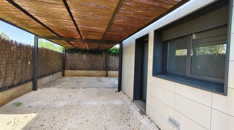 Foto 5 de Casa o chalet en venta en Vilobí d'Onyar, Girona