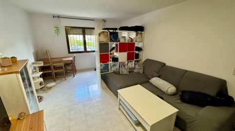 Photo 3 of Flat for sale in Centro, Moralzarzal