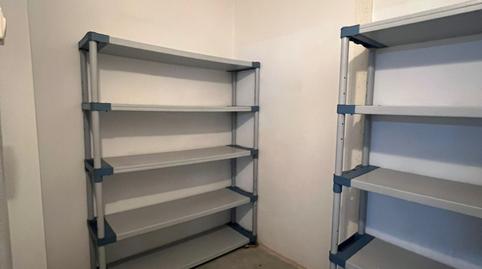 Photo 5 of Garage for sale in Montevideo, Califòrnia - Santa Madrona, El Masnou