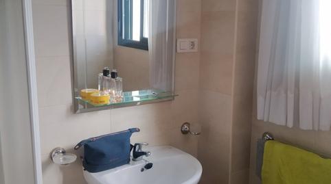 Foto 3 de Apartament en venda a Baena, Córdoba