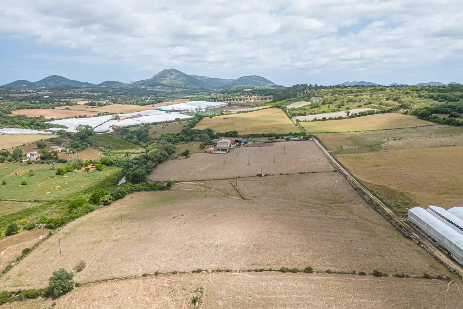 Casa rústica en venta en Manacor Centre, imagen 5
