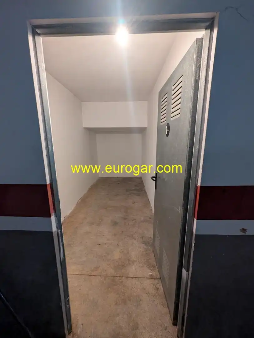 Ático en venta en Chiva con Terraza y Trastero