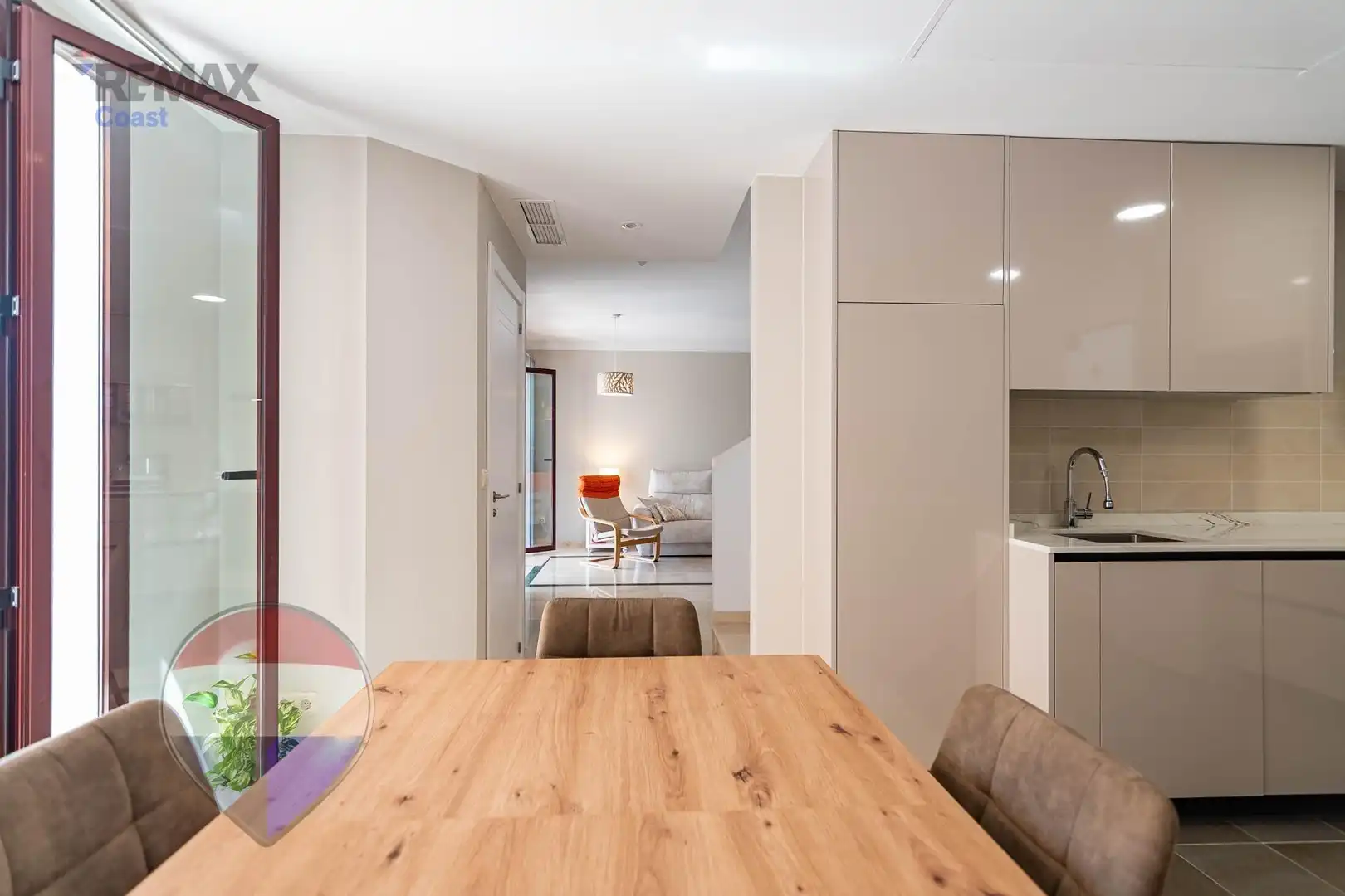 Maison jumelée avec jardin à vendre à Calle HIGUERA, imagen 37
