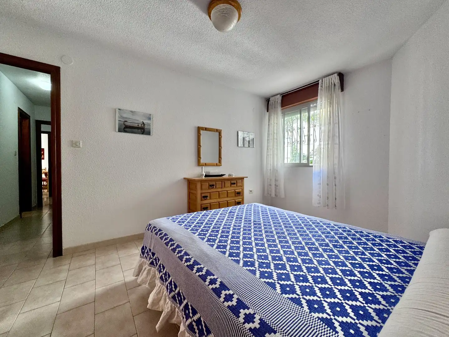 Appartement compact avec ascenseur à vendre à bikini 14, imagen 29