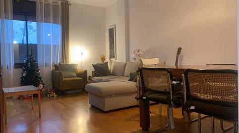 Foto 2 de Pis de lloguer a Calle Plaça de la Creu de Coll Fava, Coll Favà, Sant Cugat del Vallès