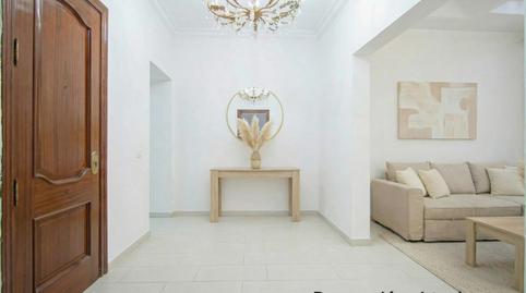 Foto 4 de Planta baja en venta en Calle San Miguel, Encarnación - Regina,  Sevilla Capital