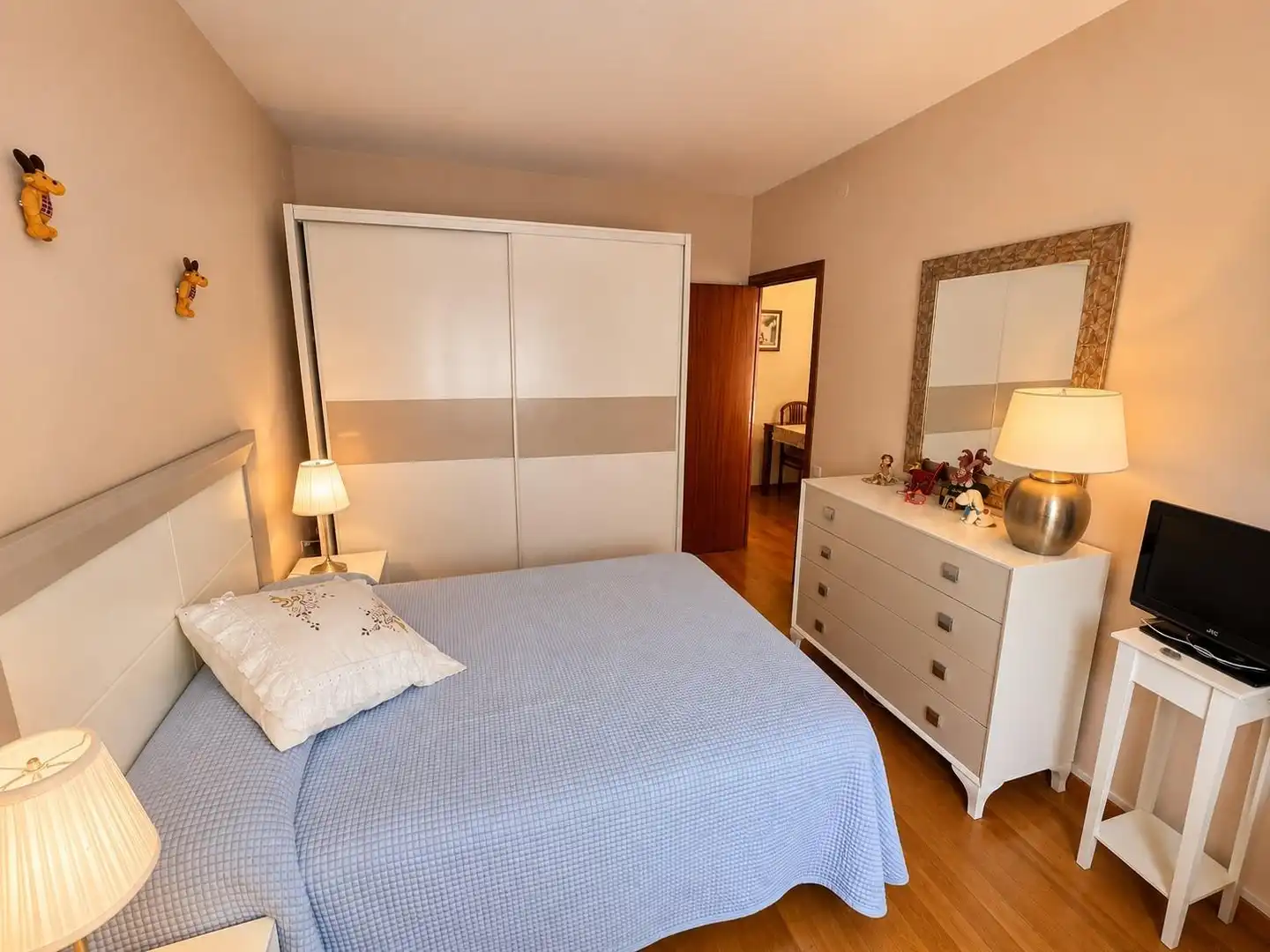 Piso con ascensor en venta en Sant Martí, imagen 10