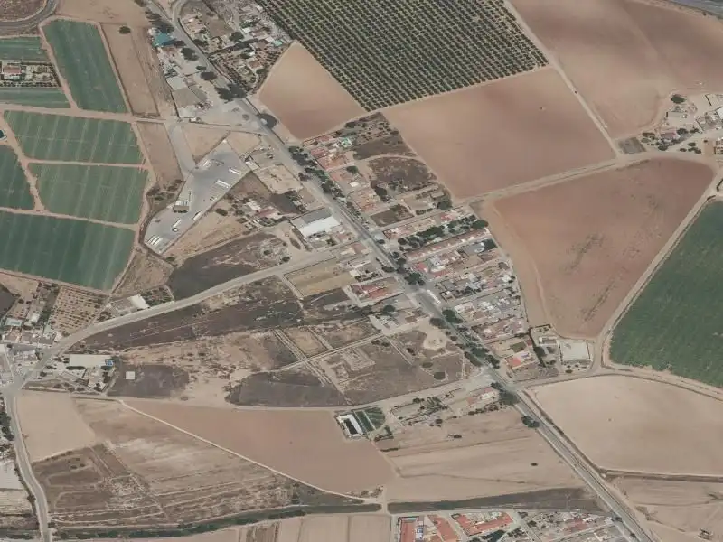 Casa o xalet en venda en Cartagena