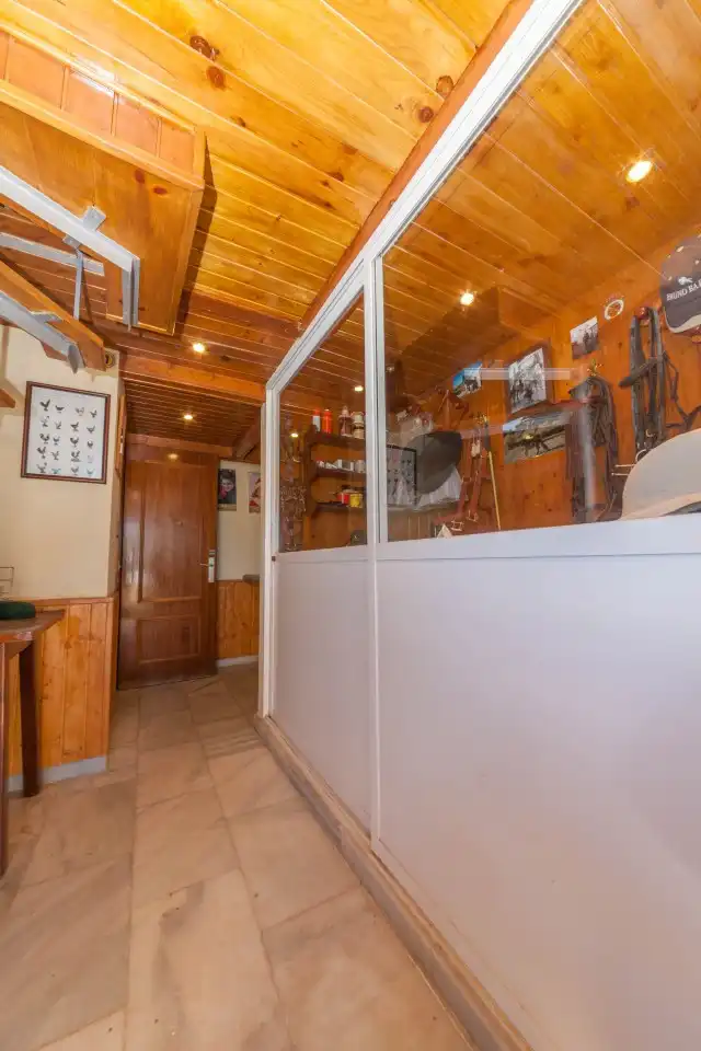 Detached house for sale in Camino de Montesol 12, imagen 10