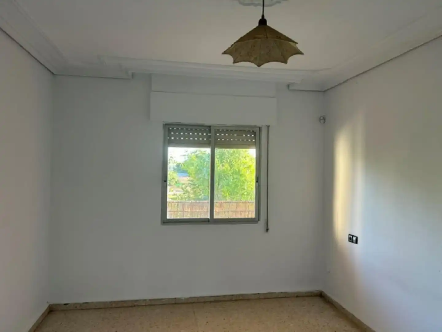 Habitación de Piso en venta en Córdoba