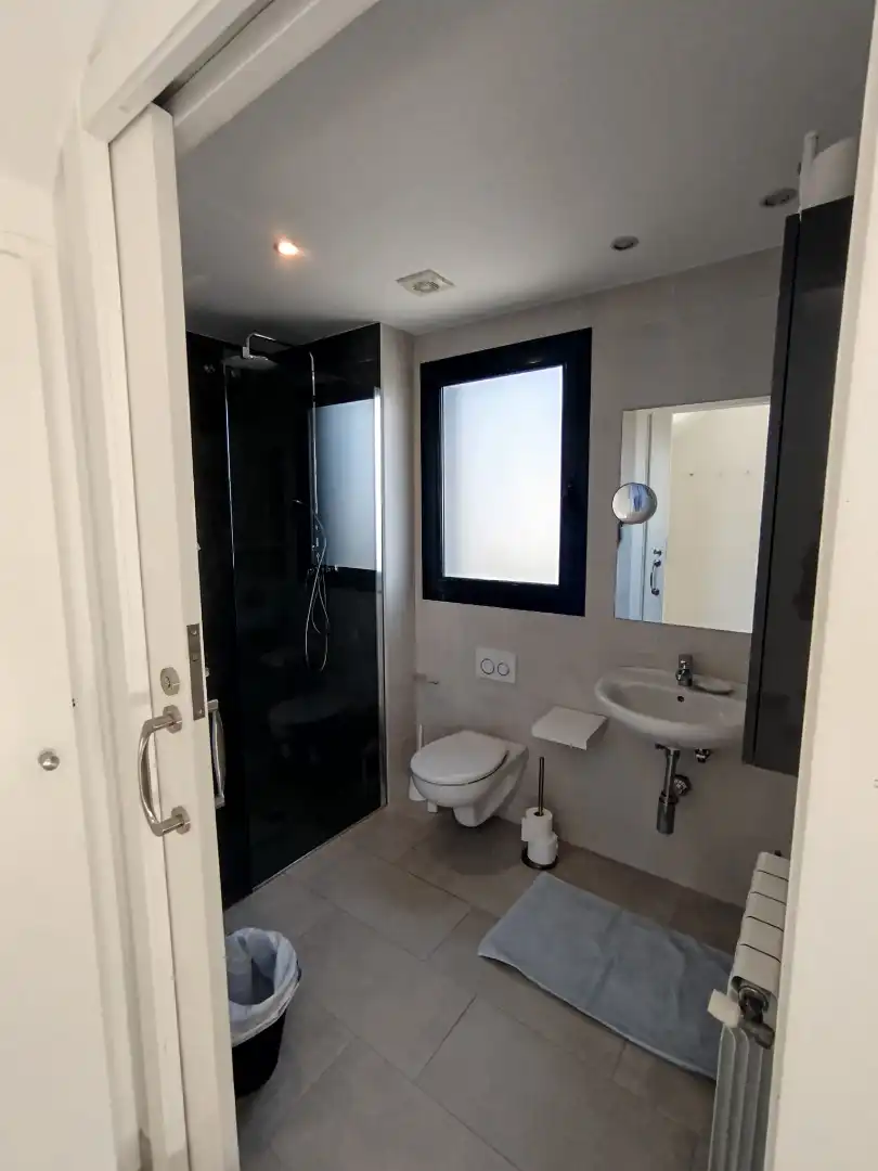 Casa o chalet en venta en Port - La Cota - Puig Sec