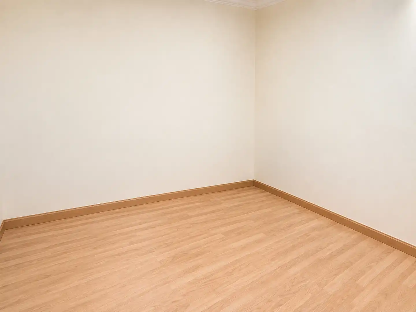 Commercial properties for sale in Getafe