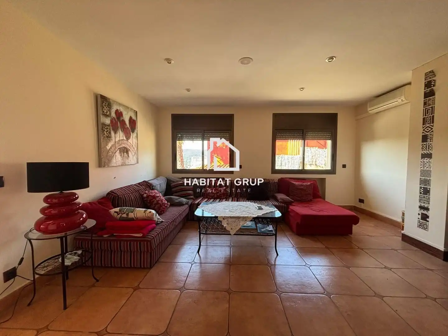 Casa con piscina en venta en Cabanyes - Mas Ambrós - Mas Pallí, imagen 16