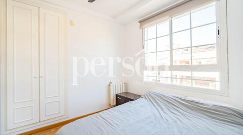 Photo 5 of Duplex for sale in Torre en Conill - Cumbres de San Antonio, Valencia